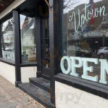 Uptown Food Spirits