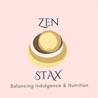 Zen Stax