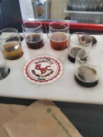 Bugnutty Brewing Company