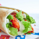 Domino's Pizza Chemnitz Siegmar