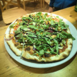 Pizza Nick Tignes