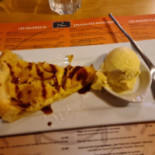 Bagus Café