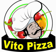 Vito Pizza