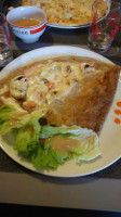 Crêperie Le Goéland