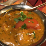 Taste Of India Süd
