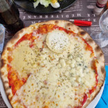 Le Cesario