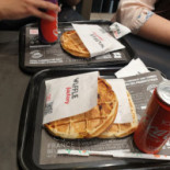 Waffle Factory