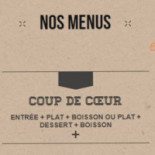 Hippopotamus Steakhouse