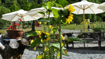 Auberge Gaillard