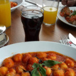 L'osteria Osnabrück Neumarkt