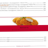 Psk Kebab
