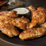 Hooters