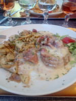 Le Petit Comptoir