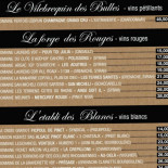 L'atelier De Félix