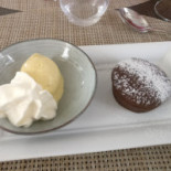 Bistrot Saint Sornin