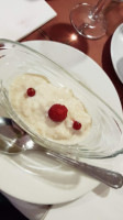 Chez Philippe