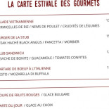 Becker Gourmet Gmbh