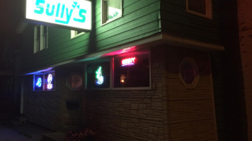 Sully's Tavern