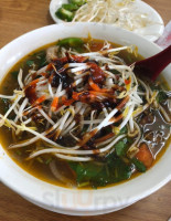 Pho Dai Loi