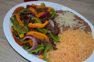 La Michoacana Del Valle