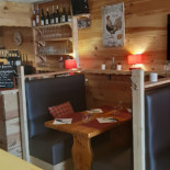 Le P'tit Savoyard