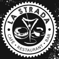 La Strada