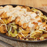 Denny's