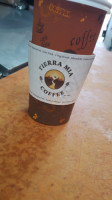 Tierra Mia Coffee