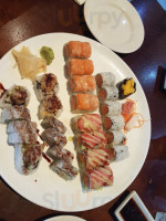 Yamadora Korean Bbq And Sushi