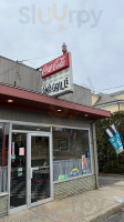 Rod's Grill