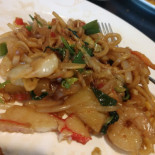 Gobi Bbq
