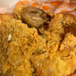 Popeyes