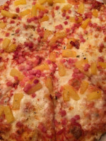Fox’s Pizza