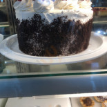 K Kakes Cakery