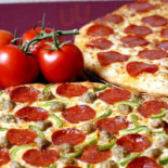 Guido's Pizza Pasta