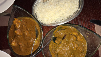 Kochi Indian Cuisine