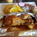 El Pueblo Rest. Bakery