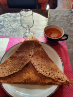 Creperie La Fromentine