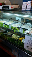 Caplinger's Fresh Catch