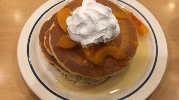 Ihop