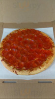 Gionino's Pizzeria of Solon, LLC