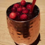 Rose Crown Pub