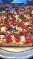 Dusals's Pizza And Italian