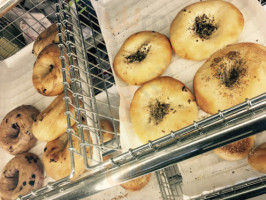 Miracle Bagels