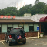 Roberto's