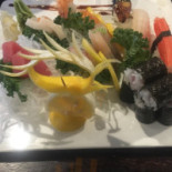 Mt. Fuji Japanese Steak House