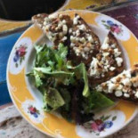 Village Hands Cafe