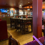 Buca Di Beppo Seattle