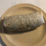 Mad Taco