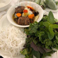 Pho Ha Noi